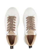 Alexander Smith Sneakers Donna Wembley High ASBCWHW-0523-WCM