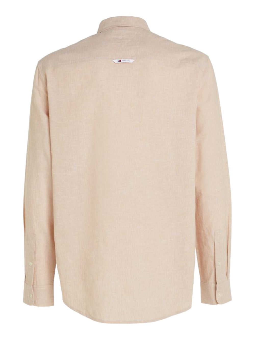 TOMMY JEANS Men's shirt DM0DM18962