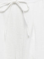 ONLY Pantalone Donna  15370273 Bw