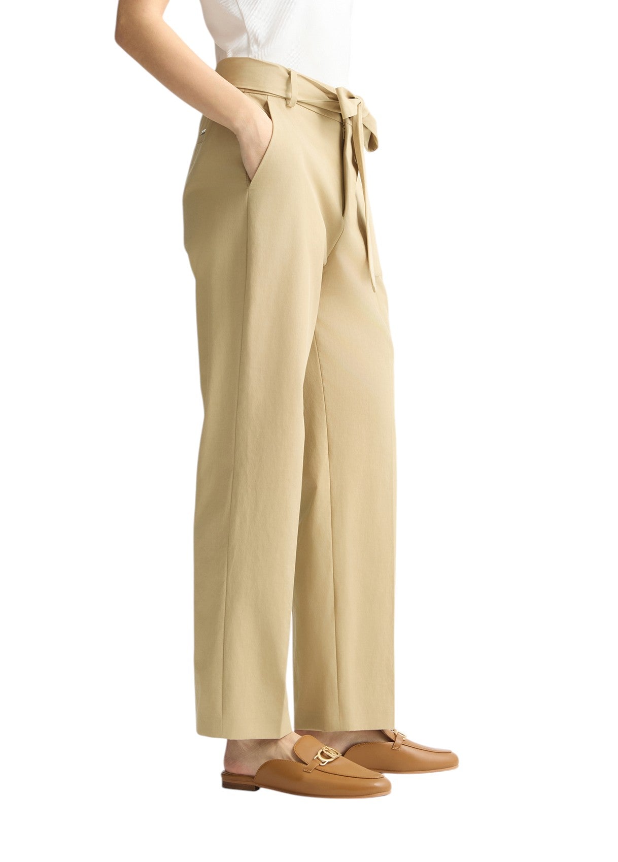 LIU JO pantalone Donna WA5266T4277