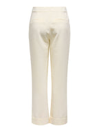 ONLY Women's Trousers 15338822