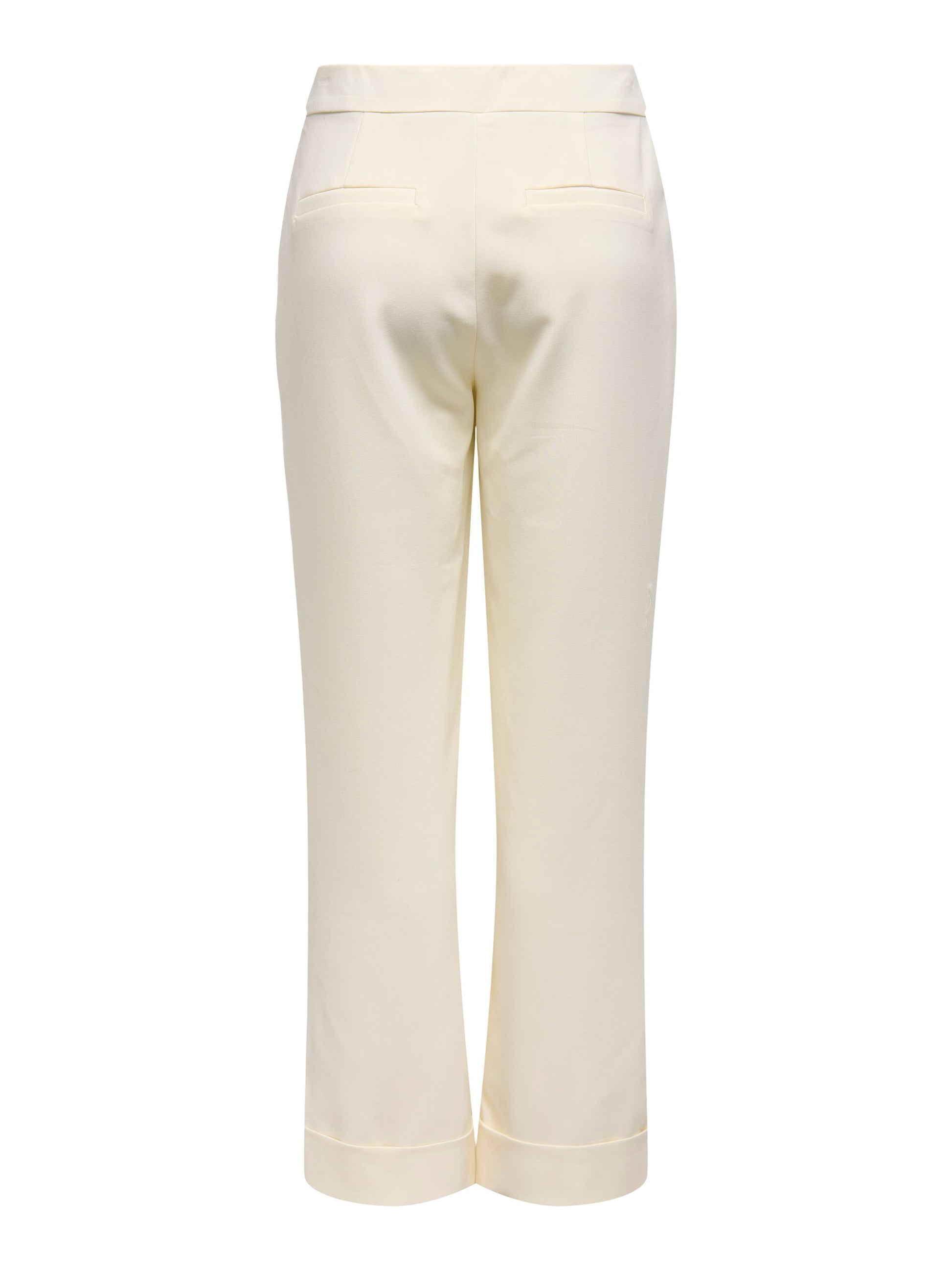ONLY Women's Trousers 15338822