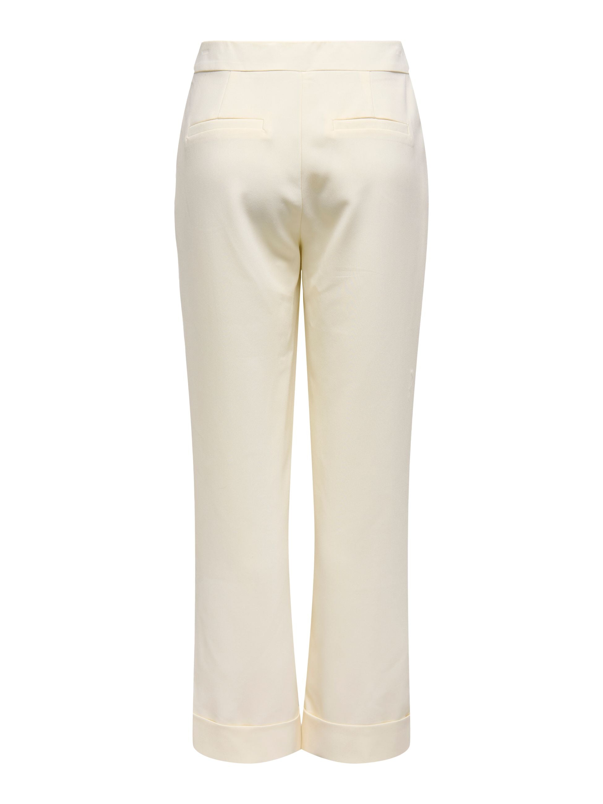 ONLY Women's Trousers 15338822