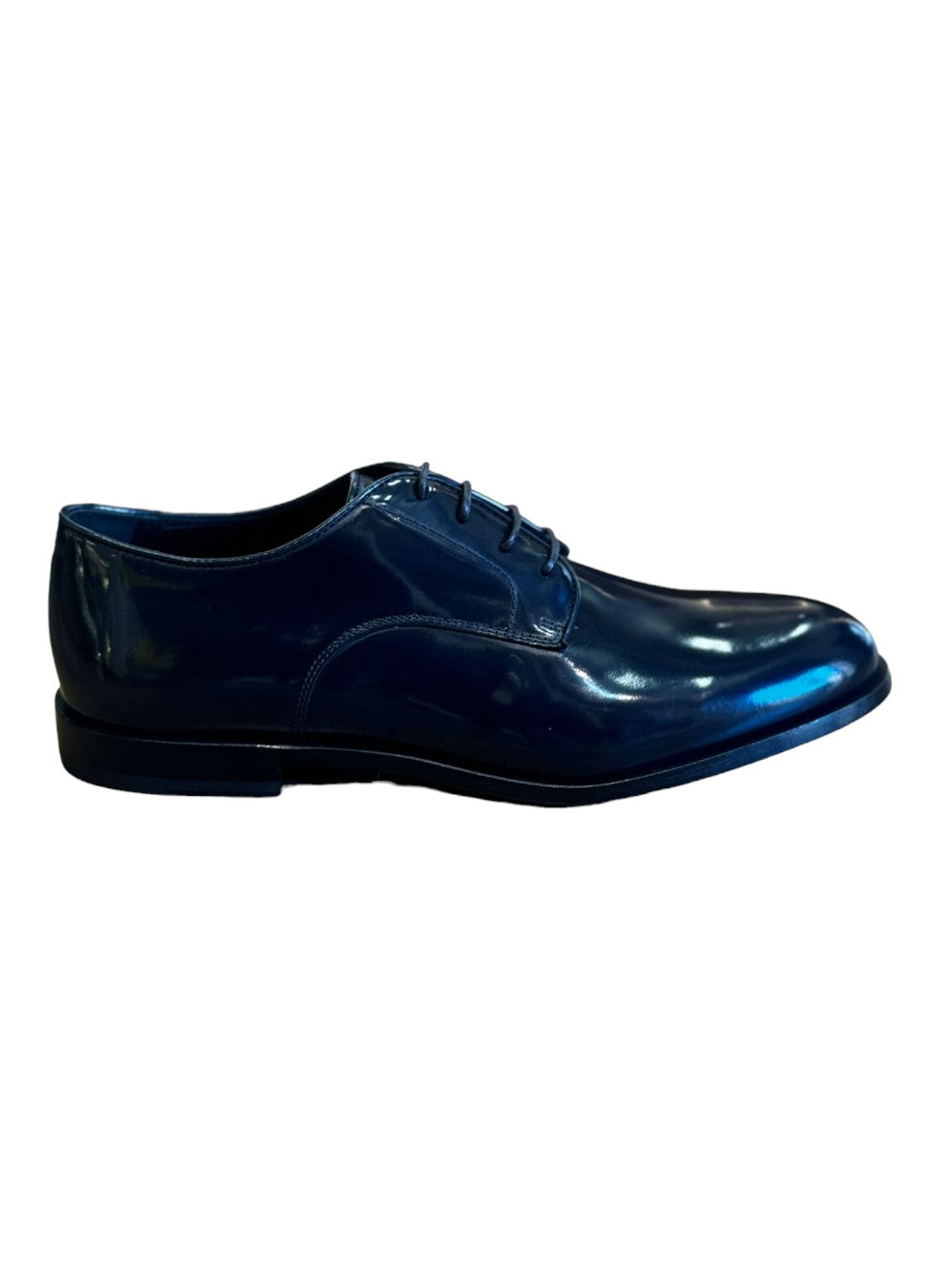 CORVARI SCARPA Uomo 2014