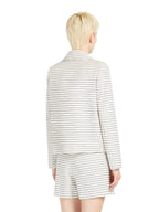 MAX MARA STUDIO Giacca Donna ASSUAN