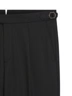 BOSS Pantalone Uomo H-Perino 50566935 001