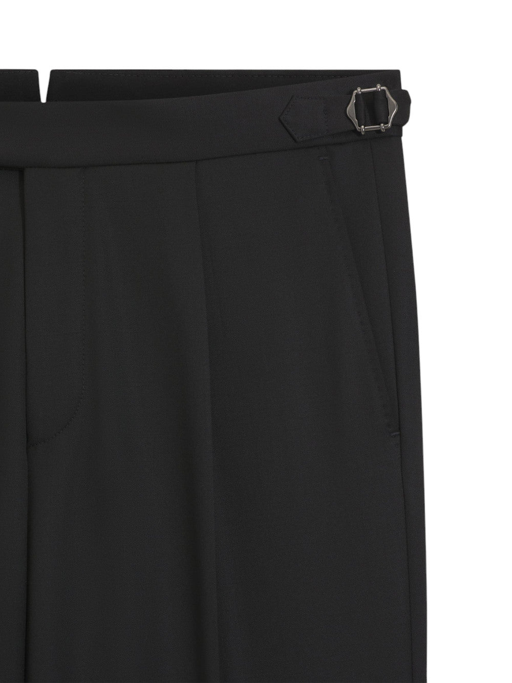BOSS Pantalone Uomo H-Perino 50566935 001