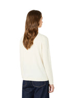 Max Mara Weekend Maglia Donna WKDKIKU 2625366092600 001