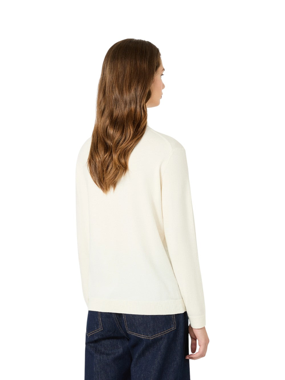 Max Mara Weekend Maglia Donna WKDKIKU 2625366092600 001