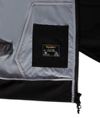 Refrigiwear Men's Speed Jacket