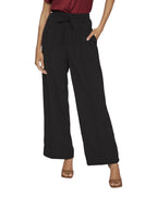 VILA Pantalone Donna VICLUA 14095436 19-3911 TCX