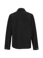 RRD GIUBBINO Uomo nabucco denny soft jkt W25189 80