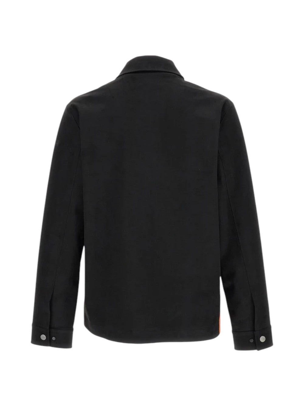 RRD GIUBBINO Uomo nabucco denny soft jkt W25189 80