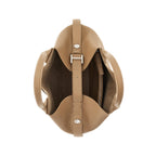 Hogan Women's Bag KBW01OA0300UH9