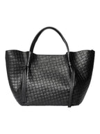 Marc Ellis Borsa Donna  Talena Plot