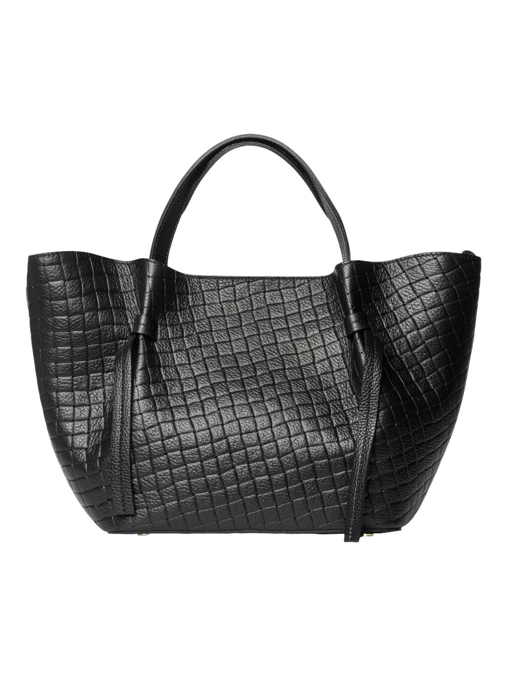 Marc Ellis Borsa Donna  Talena Plot