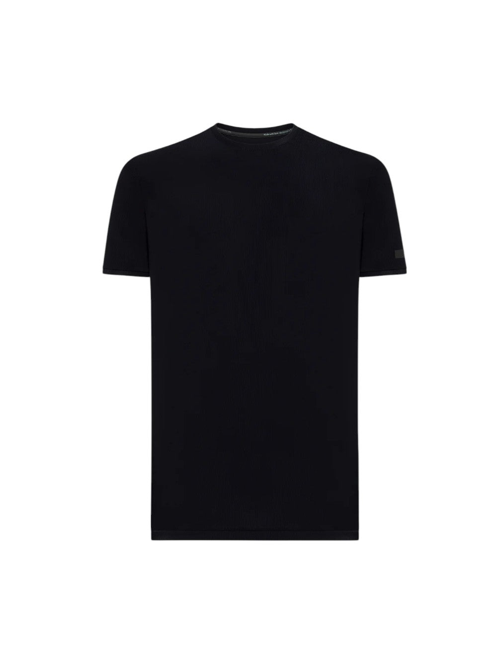 RRD T-shirt Uomo rib 26220 10
