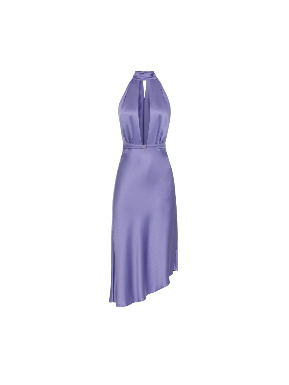 elisabetta franchi abito Donna AB58042E2