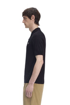 FRED PERRY POLO Uomo K9725
