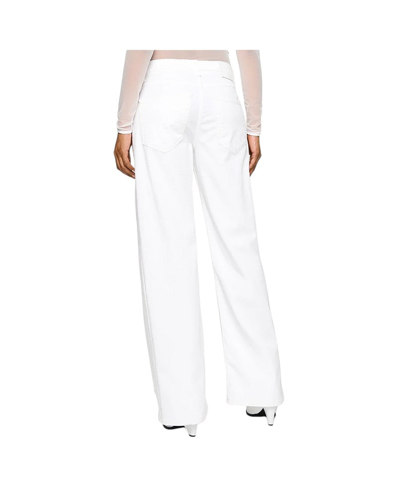 DONDUP JEANS Donna DP427 BS0030D