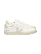 Veja Sneakers Uomo  CP0502429
