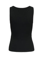 ONLY Top Donna  15375090 Bg