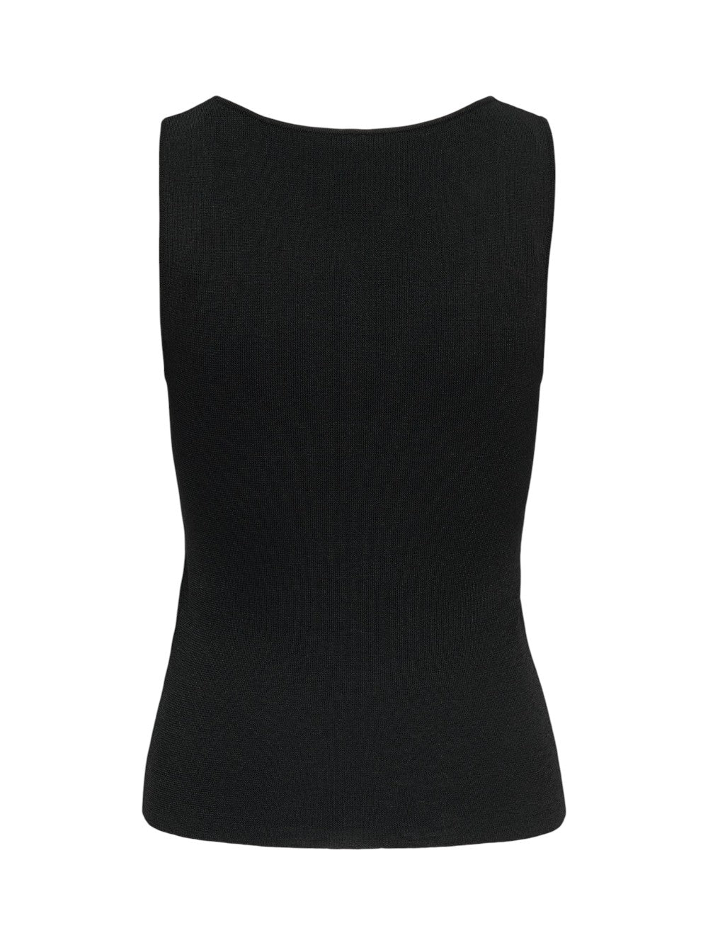 ONLY Top Donna  15375090 Bg