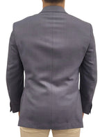 LBM 1911 Men's Jacket 2060 52069