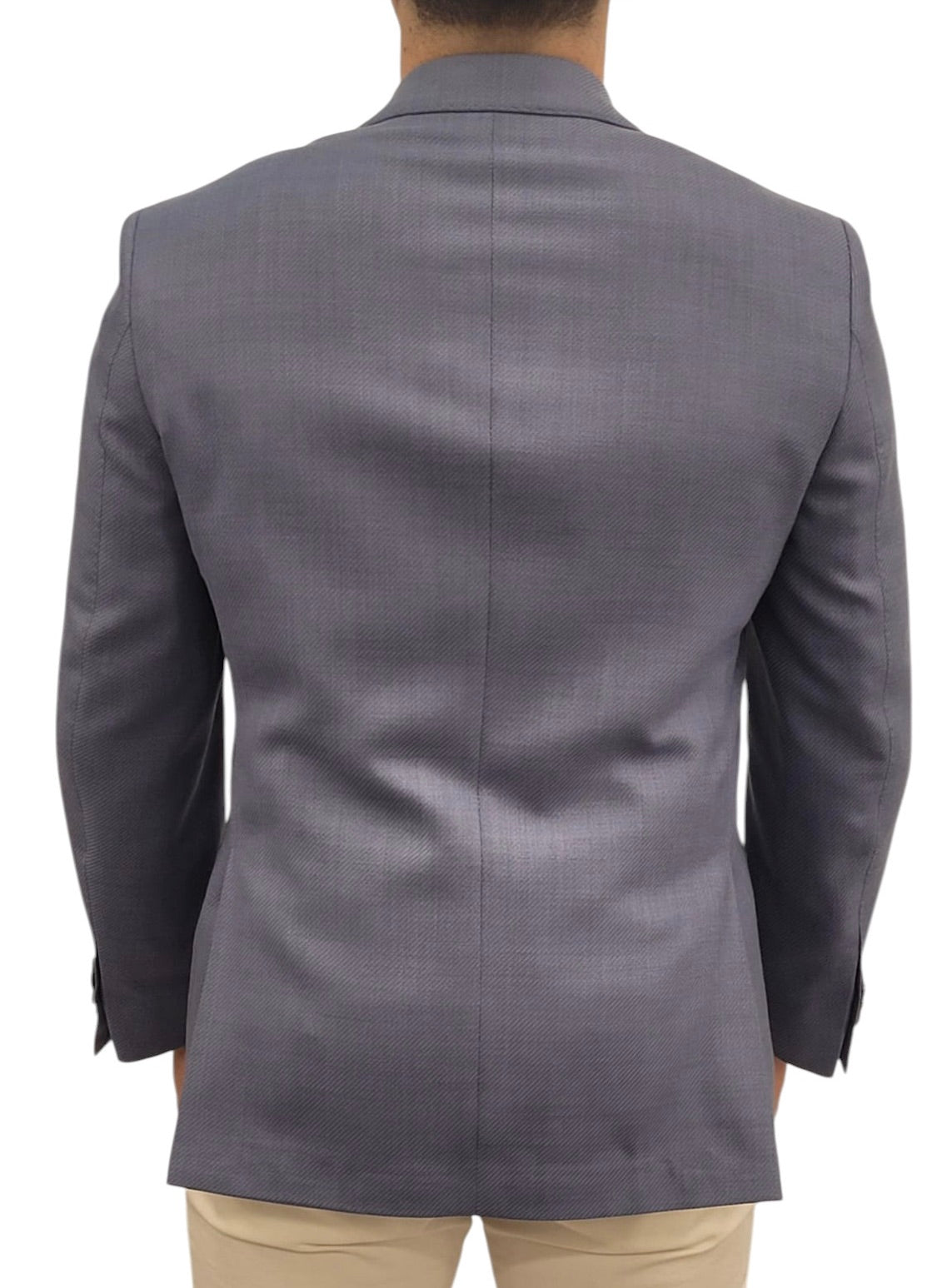 L.B.M 1911 Giacca Uomo 2060 52069
