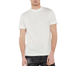 JOHN RICHMOND Men's T-SHIRT UMP25149TS