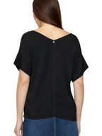 Liu Jo Top Donna  WA6412T2578 22222