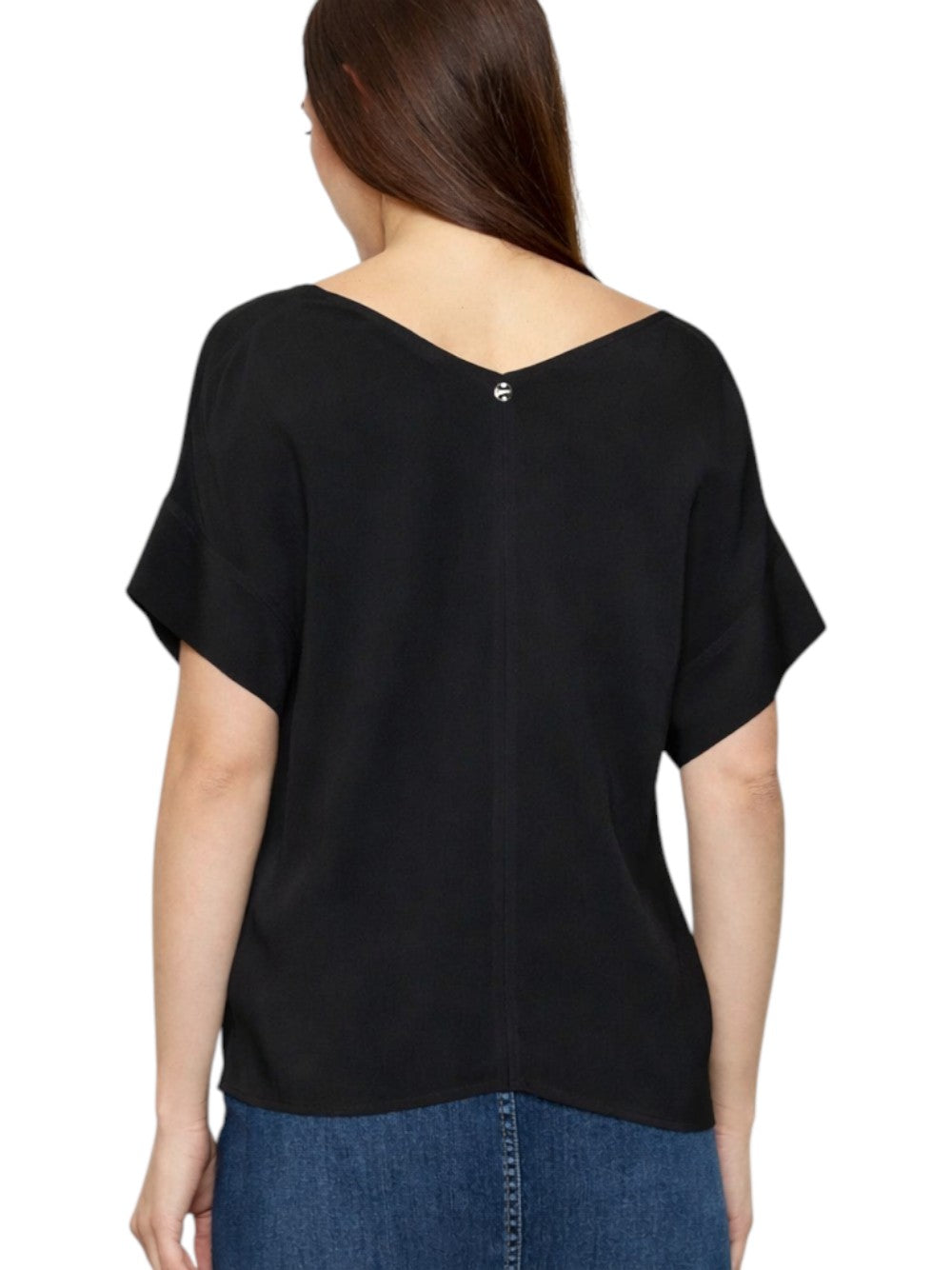 Liu Jo Top Donna  WA6412T2578 22222