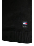 TOMMY JEANS Men's Sweater DM0DM19438