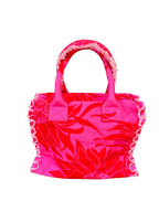 Pinko Borsa Donna  BEACH SHOPPING CANVAS