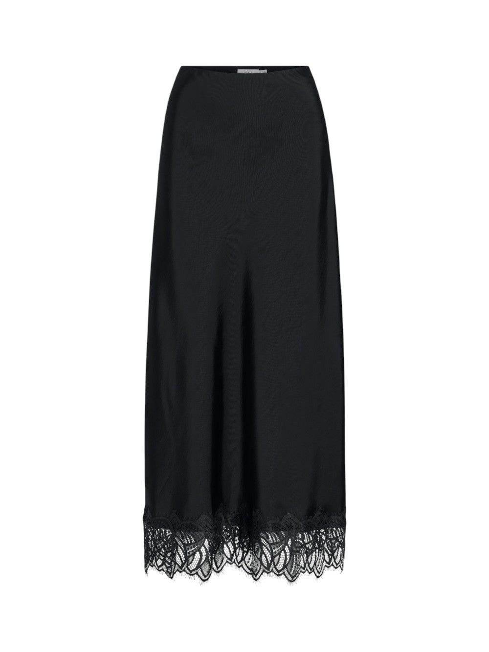 VILA Gonna Donna  14117494