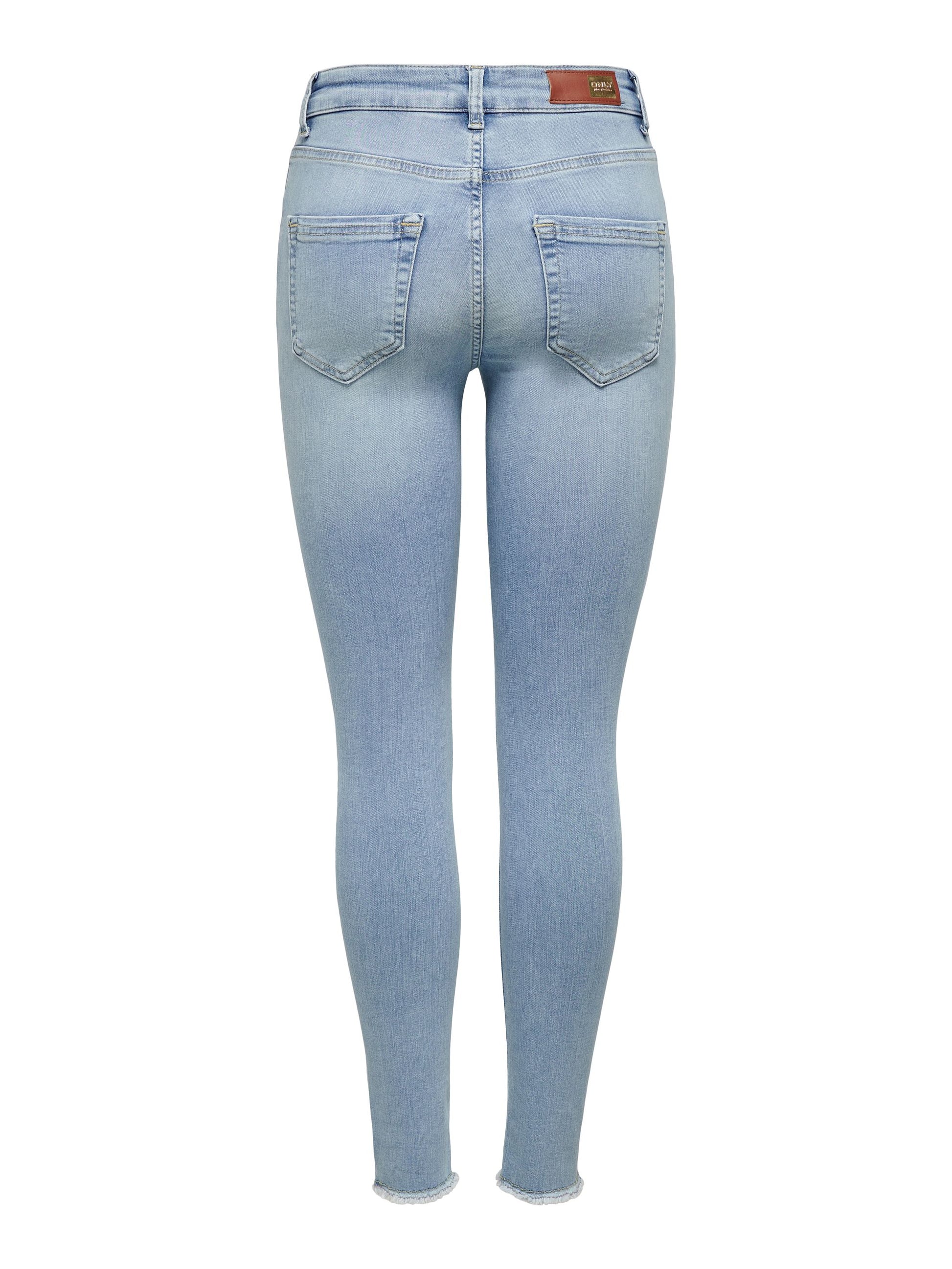 ONLY JEANS Donna 15164319