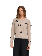 ONLY Top Donna ONLNOELLE 15342560 14-1118 TCX