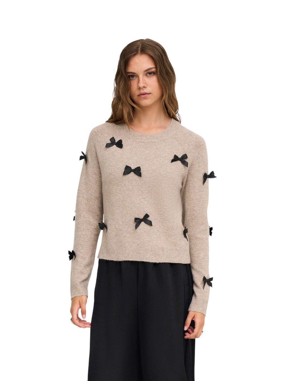 ONLY Top Donna ONLNOELLE 15342560 14-1118 TCX
