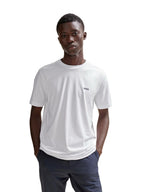 BOSS T-SHIRT Uomo 50506373