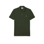 Lacoste Polo Uomo Slim Fit PH4012 HCF