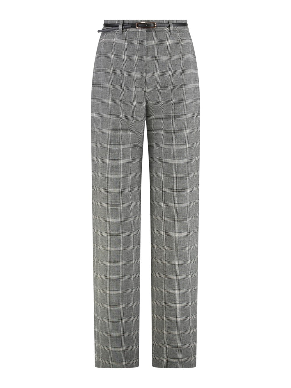 Max Mara Studio Pantalone Donna MAZURCA MAZURCA