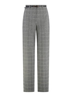 Max Mara Studio Pantalone Donna MAZURCA MAZURCA
