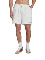 Dsquared2 Bermuda Uomo  D7N1E6580 100