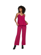 ONLY Top Donna  15373599 Sn