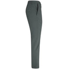 BOSS Men's trousers 50534303