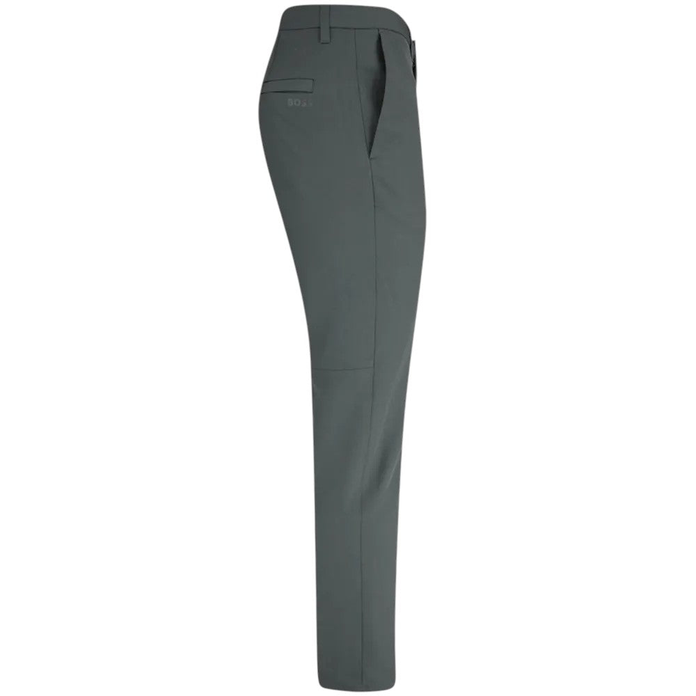 BOSS pantalone Uomo 50534303