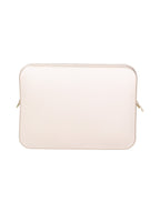 Marc Ellis Borsa Donna  Flat Flowe_25