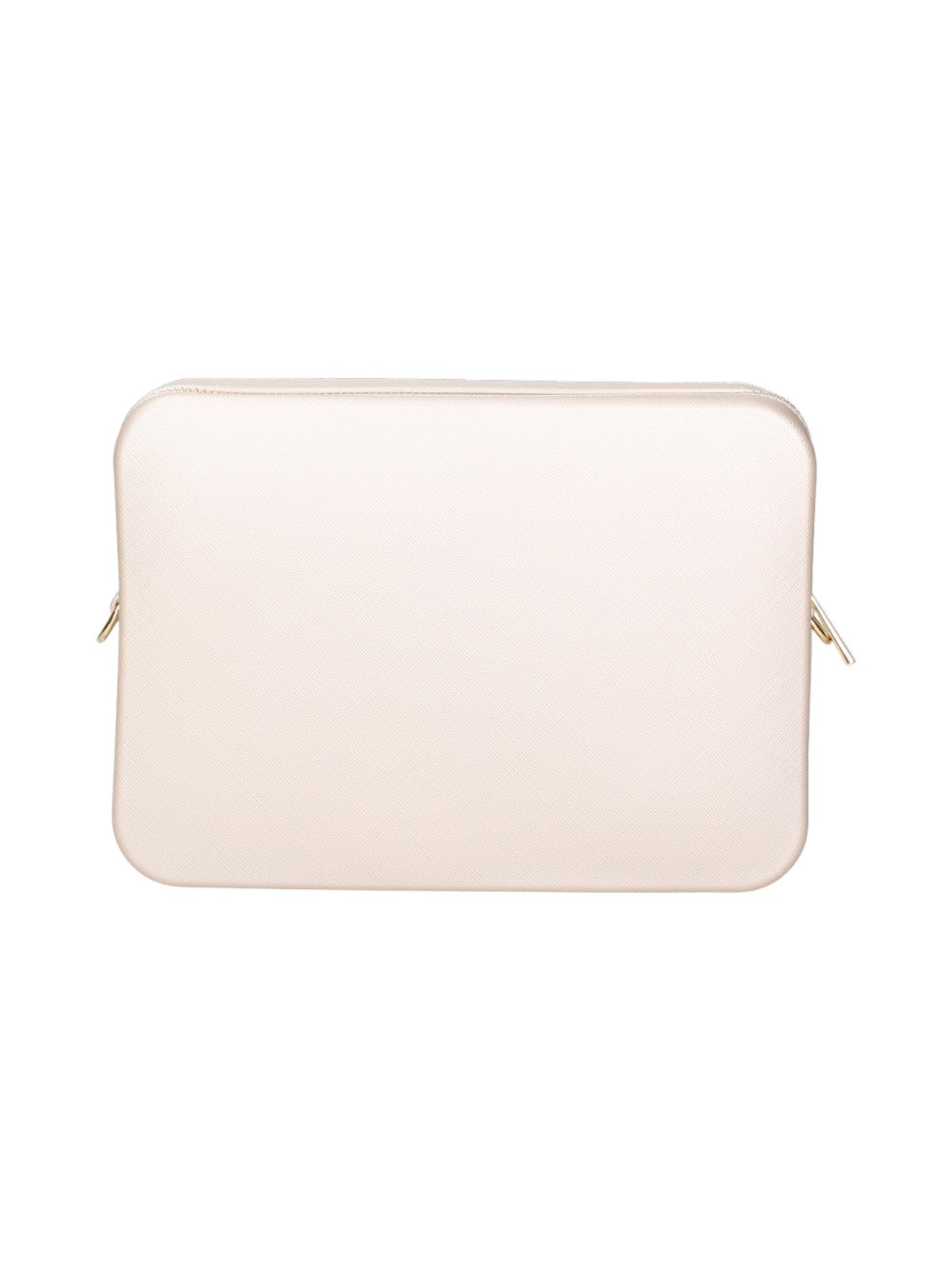 Marc Ellis Borsa Donna  Flat Flowe_25