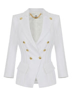 Elisabetta Franchi Giacca Donna  GI21861E2360