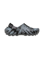 CROCS Ciabatte Uomo Echo Duck Camo Clog 211981 082